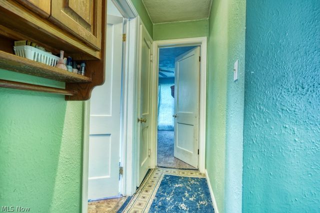 37724 Lake Shore Boulevard, Eastlake, OH 44095