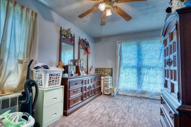 37724 Lake Shore Boulevard, Eastlake, OH 44095