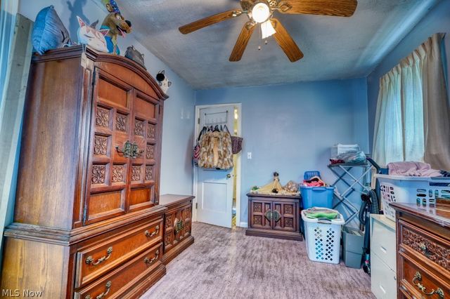 37724 Lake Shore Boulevard, Eastlake, OH 44095