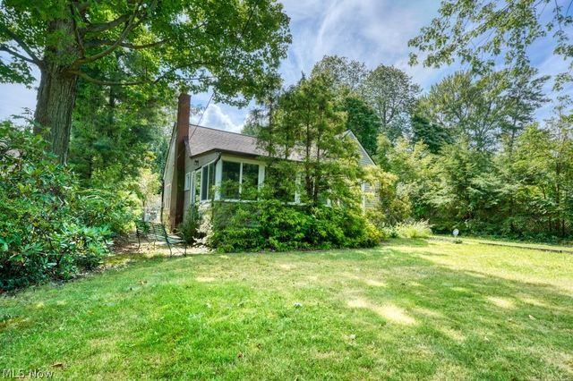 37724 Lake Shore Boulevard, Eastlake, OH 44095