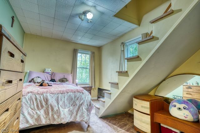 37724 Lake Shore Boulevard, Eastlake, OH 44095