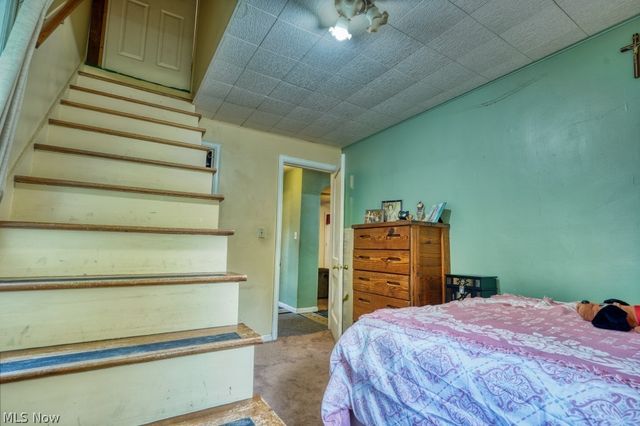 37724 Lake Shore Boulevard, Eastlake, OH 44095
