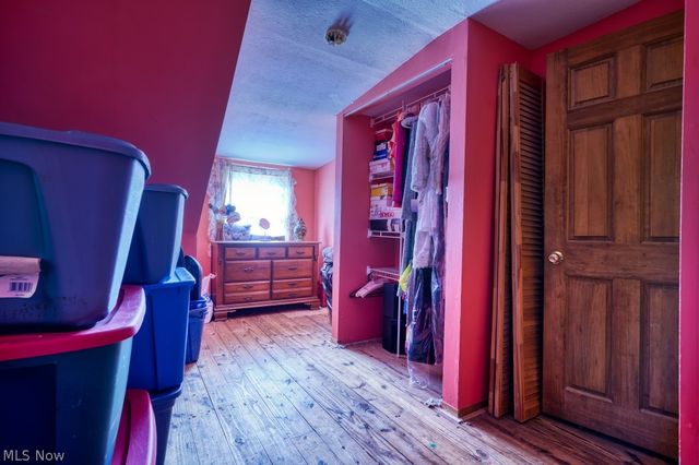 37724 Lake Shore Boulevard, Eastlake, OH 44095