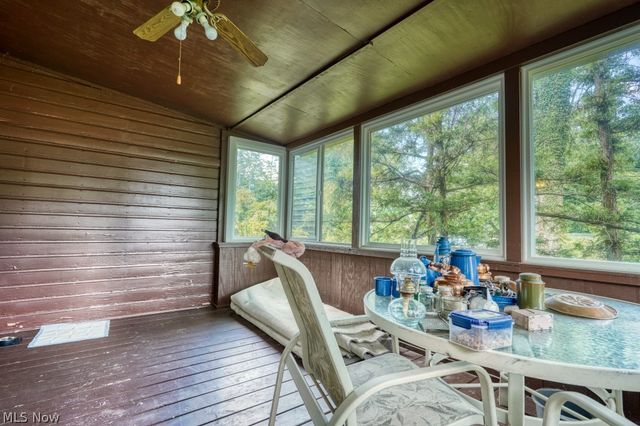 37724 Lake Shore Boulevard, Eastlake, OH 44095