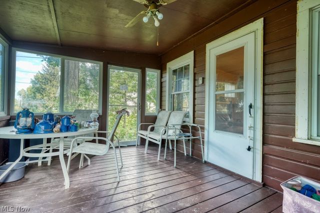 37724 Lake Shore Boulevard, Eastlake, OH 44095