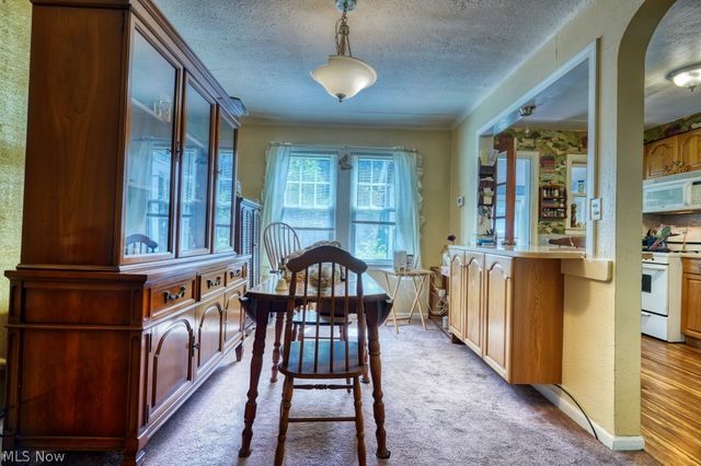 37724 Lake Shore Boulevard, Eastlake, OH 44095