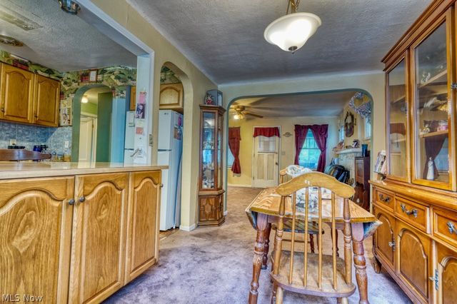 37724 Lake Shore Boulevard, Eastlake, OH 44095