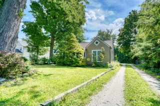 37724 Lake Shore Boulevard, Eastlake, OH 44095
