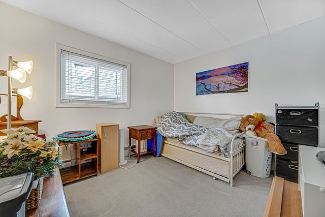 124 E Bailey Road E, Naperville, IL 60565