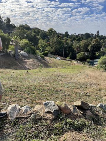 0000 Alto Drive 17, La Mesa, CA 91941