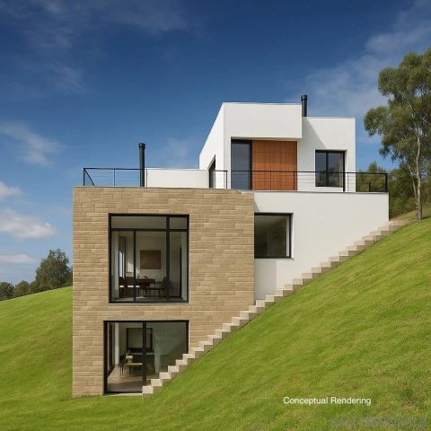 0000 Alto Drive 17, La Mesa, CA 91941