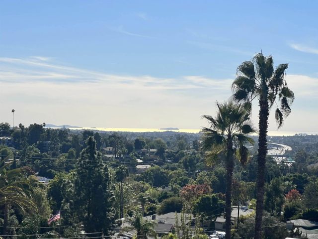 0000 Alto Drive 17, La Mesa, CA 91941