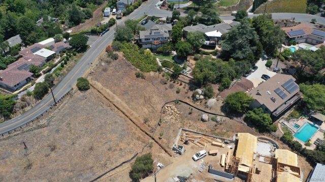 0000 Alto Drive 17, La Mesa, CA 91941