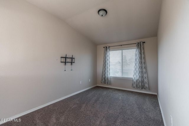 309 CALLE ASTI Street, El Paso, TX 79932