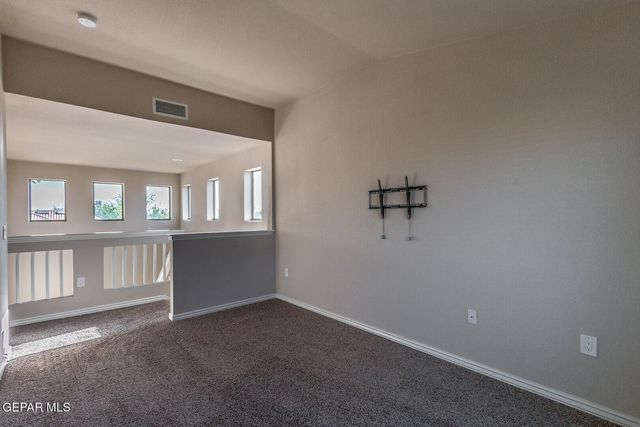 309 CALLE ASTI Street, El Paso, TX 79932