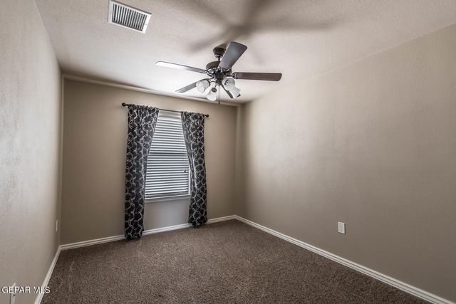 309 CALLE ASTI Street, El Paso, TX 79932
