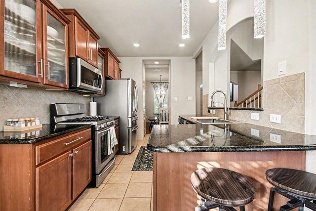 437 Holly Branch Lane, League City, TX 77565