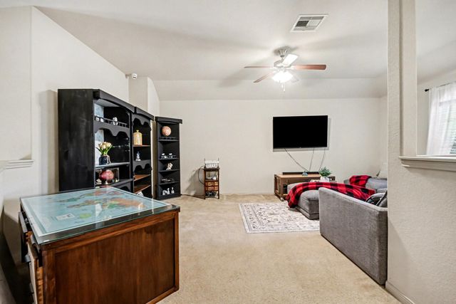 437 Holly Branch Lane, League City, TX 77565