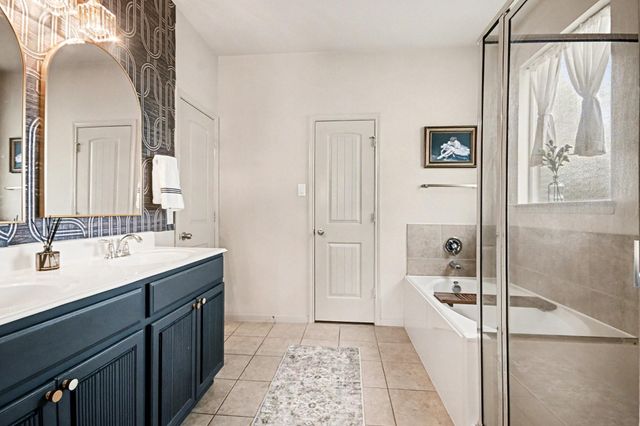 437 Holly Branch Lane, League City, TX 77565