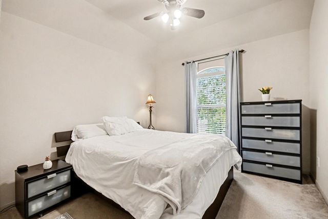 437 Holly Branch Lane, League City, TX 77565