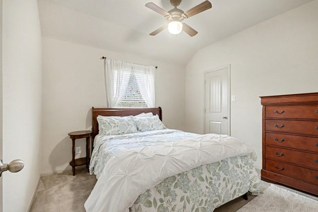 437 Holly Branch Lane, League City, TX 77565