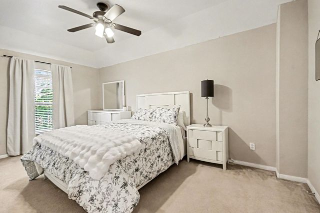 437 Holly Branch Lane, League City, TX 77565
