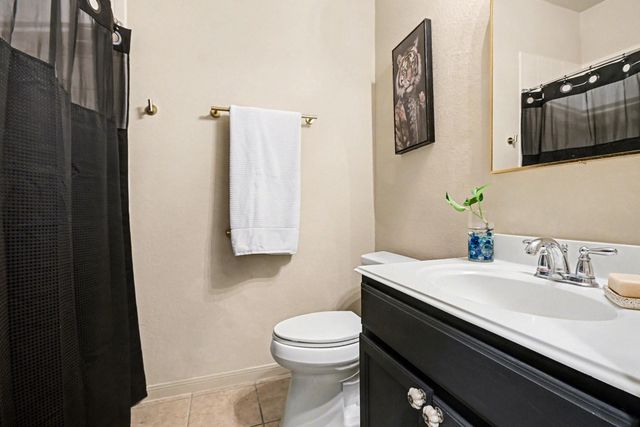 437 Holly Branch Lane, League City, TX 77565