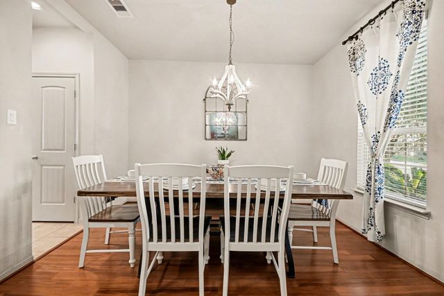 437 Holly Branch Lane, League City, TX 77565