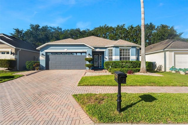 10037 PORTOFINO DRIVE, Orlando, FL 32832