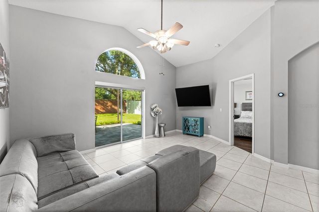 10037 PORTOFINO DRIVE, Orlando, FL 32832