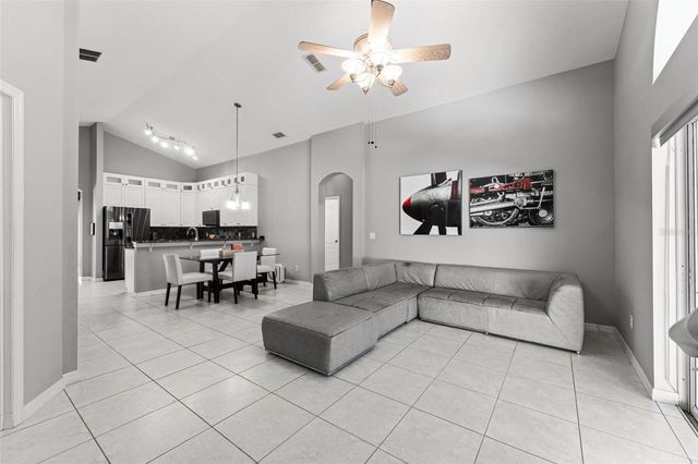10037 PORTOFINO DRIVE, Orlando, FL 32832
