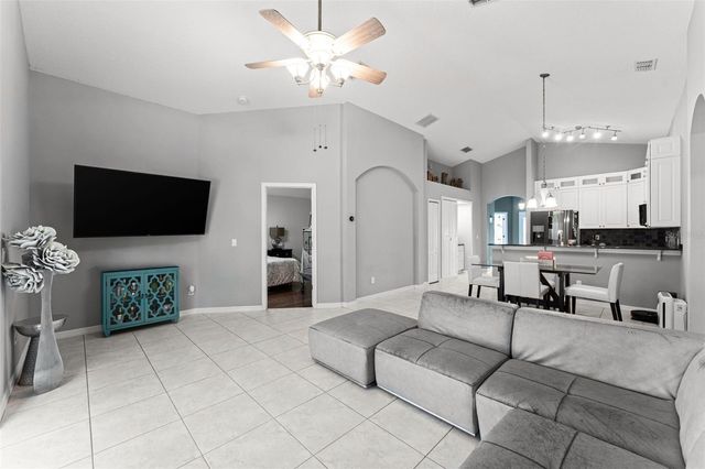 10037 PORTOFINO DRIVE, Orlando, FL 32832