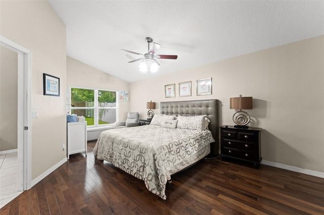 10037 PORTOFINO DRIVE, Orlando, FL 32832