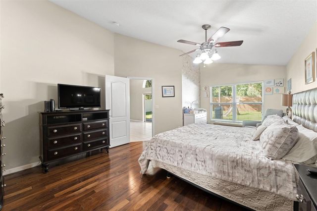 10037 PORTOFINO DRIVE, Orlando, FL 32832