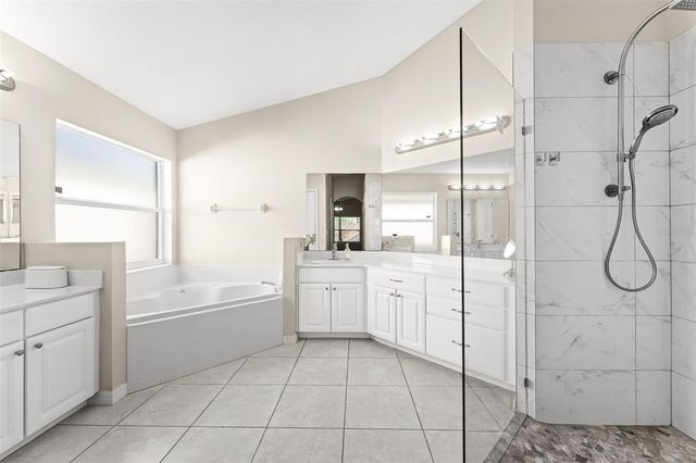 10037 PORTOFINO DRIVE, Orlando, FL 32832