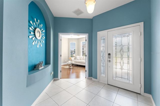 10037 PORTOFINO DRIVE, Orlando, FL 32832