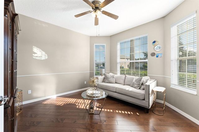 10037 PORTOFINO DRIVE, Orlando, FL 32832