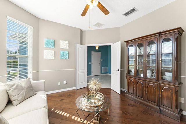 10037 PORTOFINO DRIVE, Orlando, FL 32832
