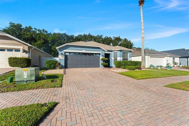 10037 PORTOFINO DRIVE, Orlando, FL 32832