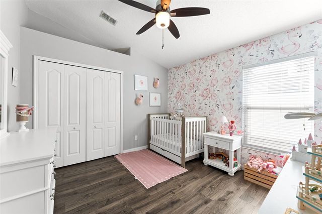 10037 PORTOFINO DRIVE, Orlando, FL 32832