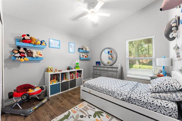 10037 PORTOFINO DRIVE, Orlando, FL 32832