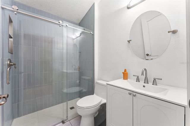10037 PORTOFINO DRIVE, Orlando, FL 32832