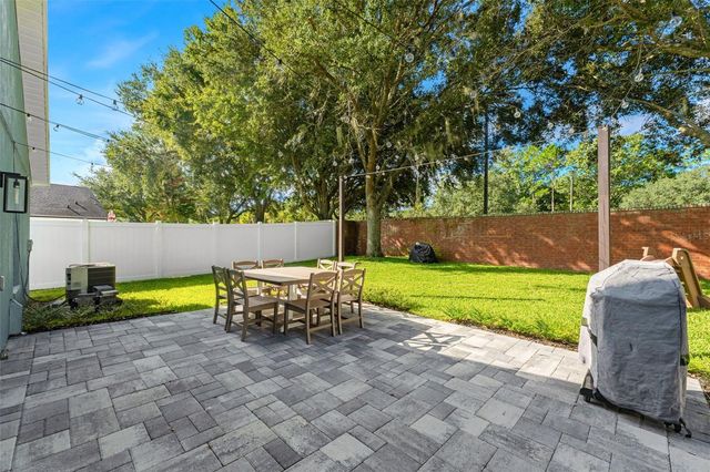 10037 PORTOFINO DRIVE, Orlando, FL 32832