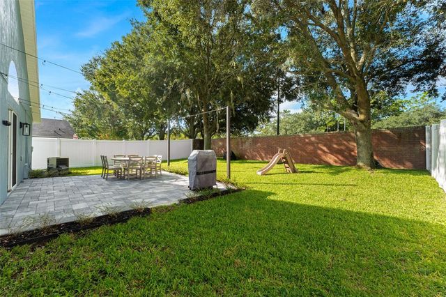 10037 PORTOFINO DRIVE, Orlando, FL 32832