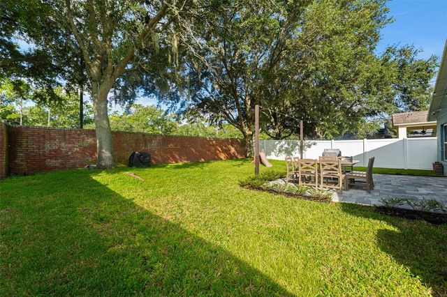 10037 PORTOFINO DRIVE, Orlando, FL 32832