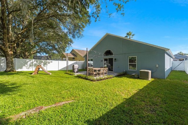 10037 PORTOFINO DRIVE, Orlando, FL 32832
