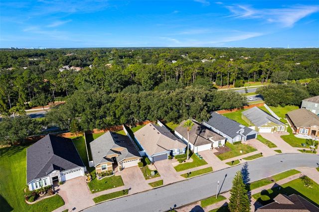 10037 PORTOFINO DRIVE, Orlando, FL 32832