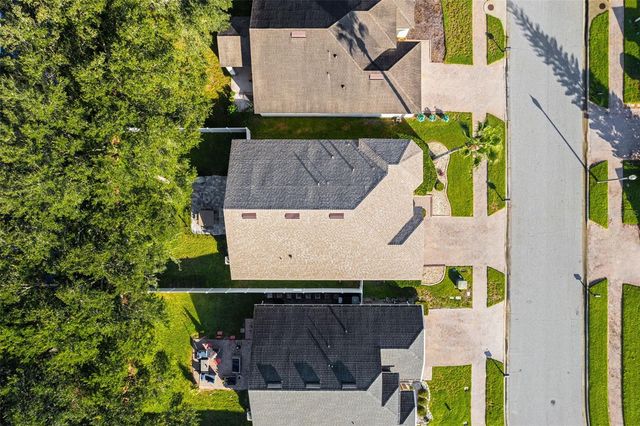 10037 PORTOFINO DRIVE, Orlando, FL 32832