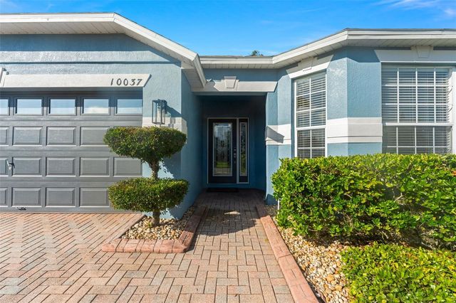 10037 PORTOFINO DRIVE, Orlando, FL 32832