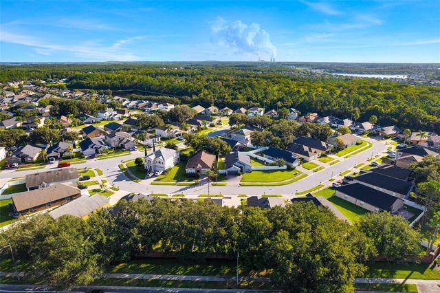 10037 PORTOFINO DRIVE, Orlando, FL 32832